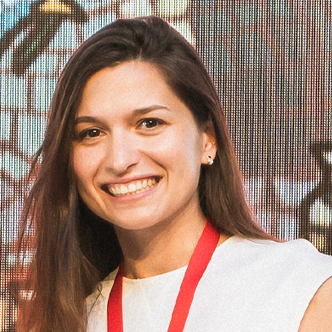 Hall of Fame - Games Industry Law Summit – a collaborative community